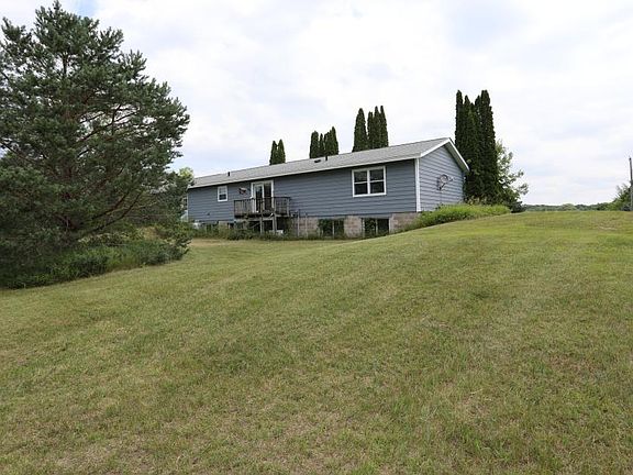 2nd image of 23920 Pickett Ave N