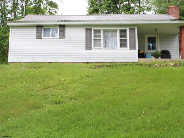 Buckhannon WV Real Estate - Buckhannon WV Homes For Sale | Zillow