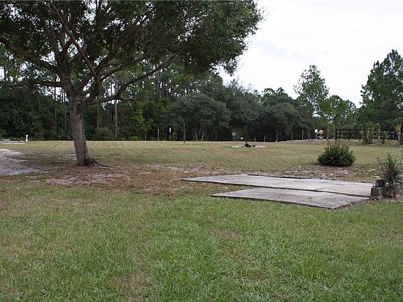 2nd image of 8851 Lake Marion Creek Rd