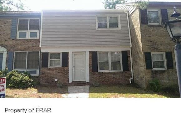 1st image of 2423 Commonwealth Ave