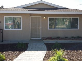 723 W Maitland St, Ontario, CA 91762