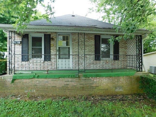 1st image of 613 Westover Ave