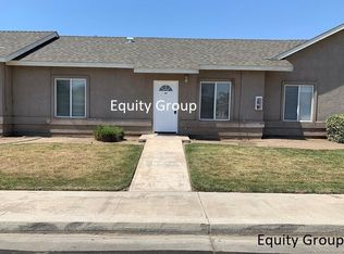 3006 S Sallee Ct #3006, Visalia, CA 93277