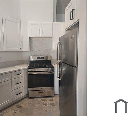 2nd image of 4181 E Avenue R13