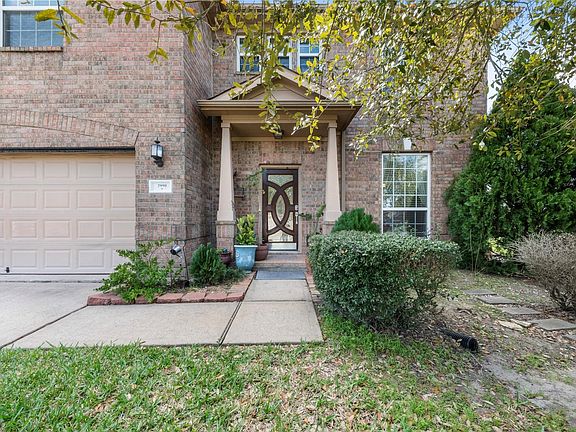 2nd image of 2990 Creek Falls Ct