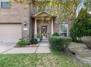 2990 Creek Falls Ct, Pearland, TX 77581