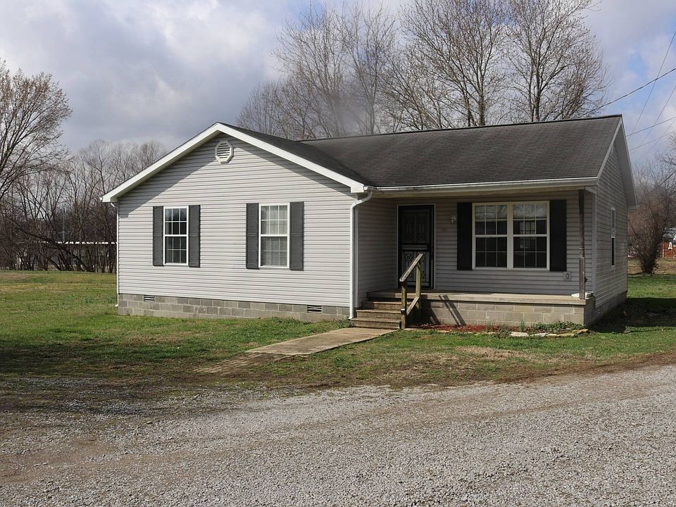 1st image of 3411 Us Highway 431 S