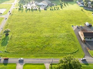 0 Highway 94 W, Murray, KY 42071