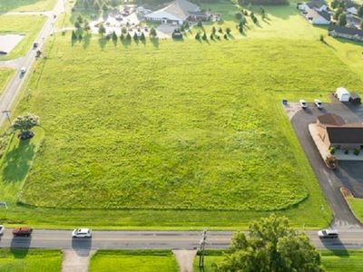 0 Highway 94 W, Murray, KY, 42071