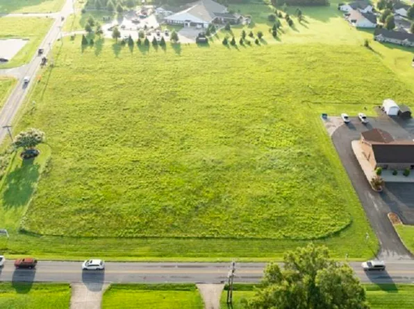 0 Highway 94 W, Murray, KY 42071