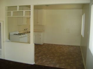 1030 W Bishop St APT F, Santa Ana, CA 92703