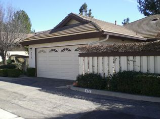 472 Sobre Colinas Pl, Camarillo, CA 93012