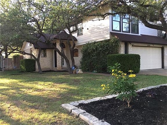 2nd image of 1709 Honeyweed St