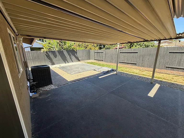 9663 Elmira Cir — Photo 28