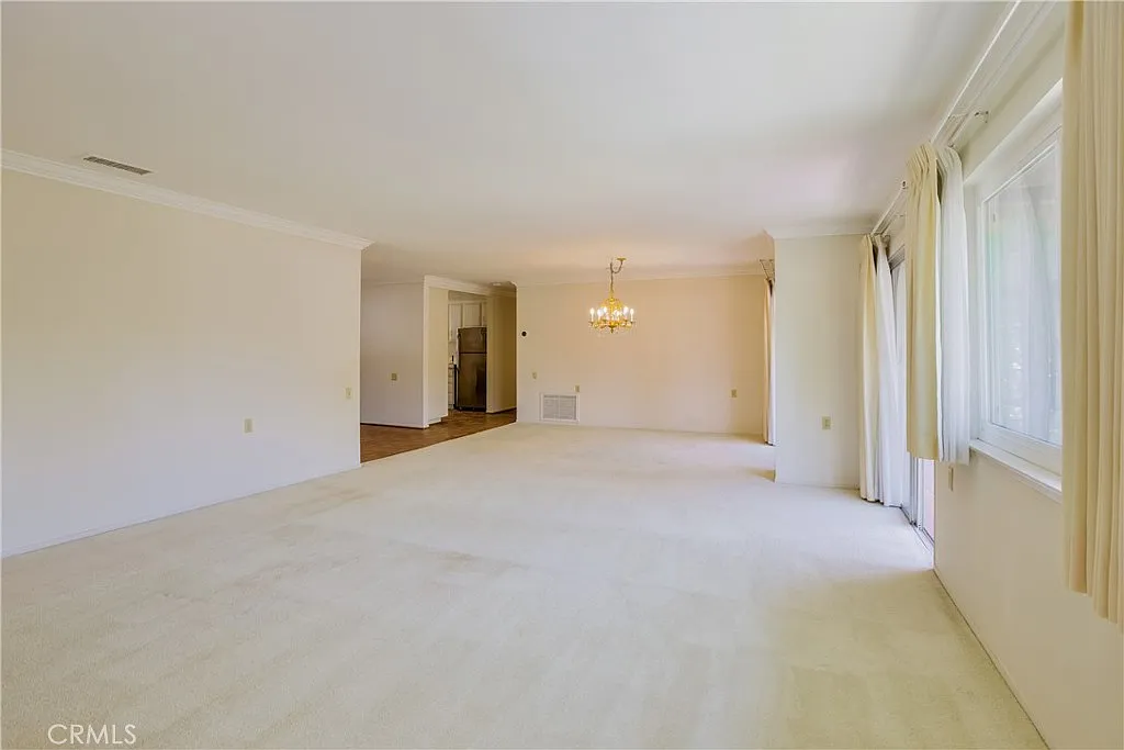 Building Photo - 2369 Via Mariposa E #3H