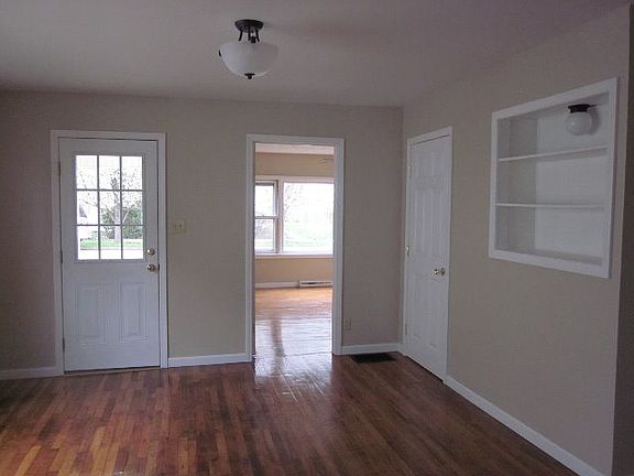 2nd image of 53 Church St