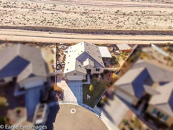 4th image of 19336 Wildwood Ct
