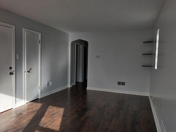 3rd image of 4959 S Kildare Ave #1F