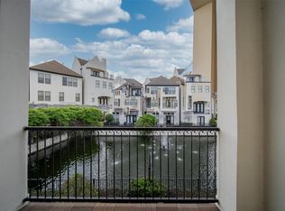 9944 Woodwind Ln, Houston, TX 77025