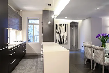 Rented by Jonathan T Rossman, LREB