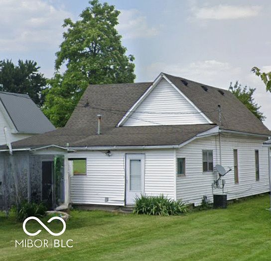 2nd image of 208 S Vine St