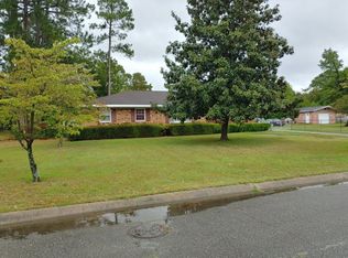 809 Westview Ct, Goldsboro, NC 27530