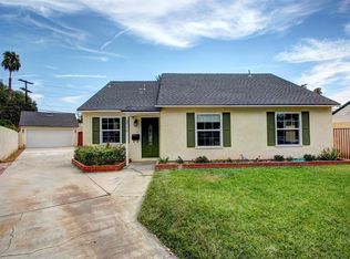 3712 Tahoe Ct, Riverside, CA 92506