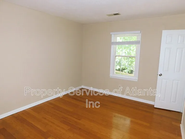 192 High Creek Dr — Photo 22