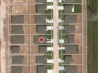 20523 Marker Ridge Dr, Humble, TX 77338