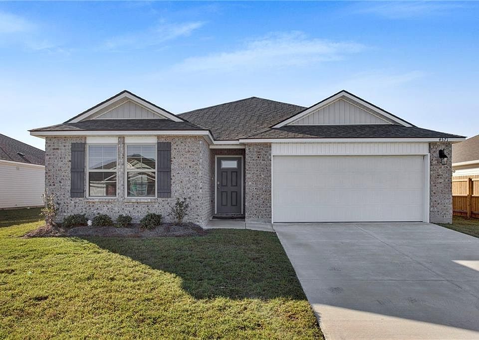 1st image of 4571 Marais River Dr