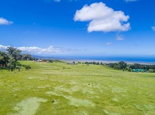 67-1194 N Alulike Rd LOT 98, Kamuela, HI 96743