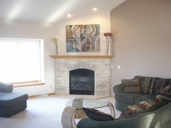 Large Great Room