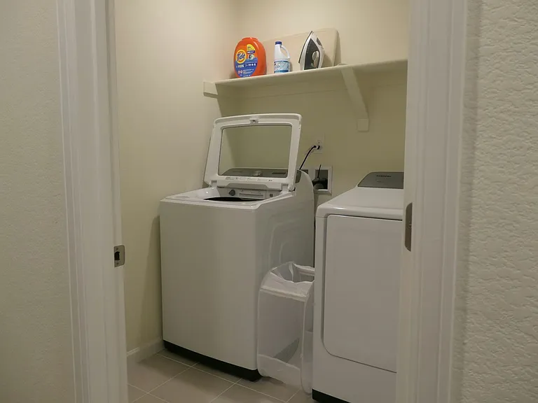 1596 Rose Quartz Hts — Photo 15