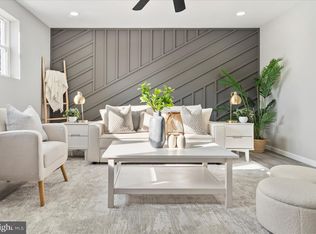 412 Wye Dr, Aberdeen, MD 21001