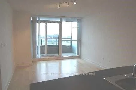 60 Brian Harrison Way #1505 — Photo 2