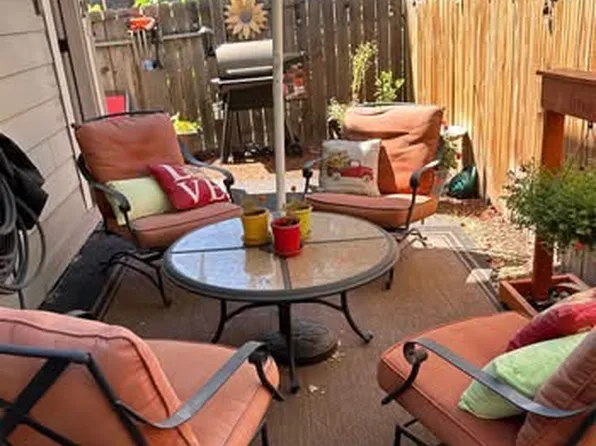 345 SE Silvis Ln #2, Bend, OR 97702