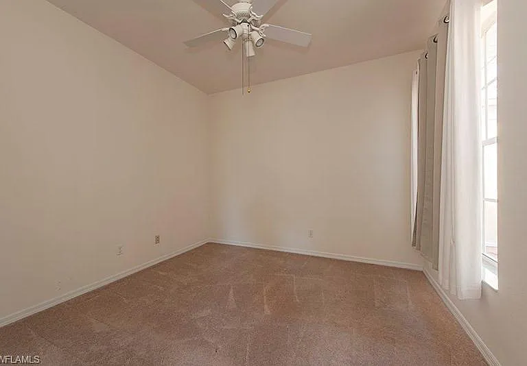 2110 Arielle Dr #108 — Photo 11