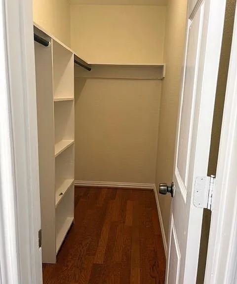 1500 Bay Area Blvd #168 — Photo 10
