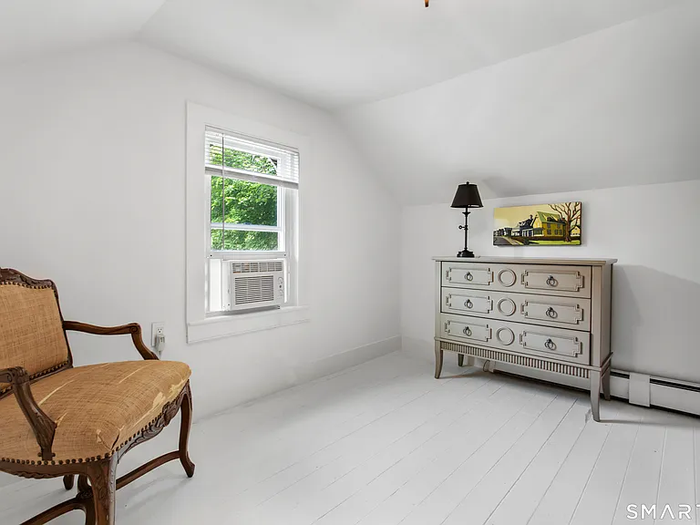 78 Norwich Rd — Photo 23
