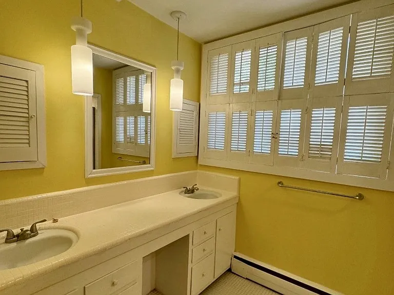 508 Loblolly Ln — Photo 11
