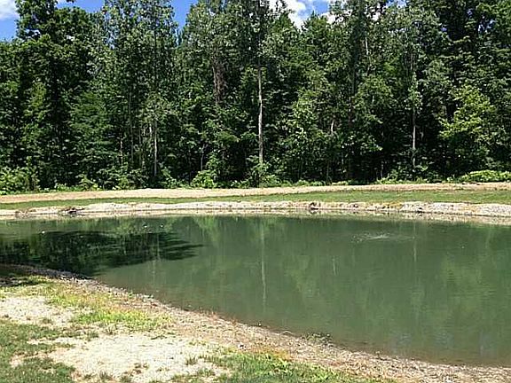 3rd image of 24455 County Road F
