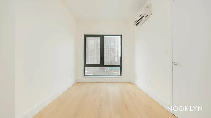 Rented by Nooklyn NYC LLC | media 56