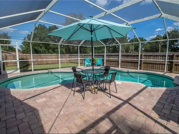 2008 S Lenna Ave, Seffner, FL 33584