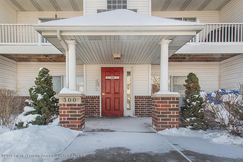 1st image of 304 Carom Cir #52