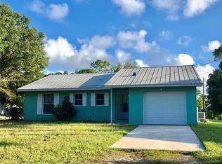 1765 14th St SW, Vero Beach, FL 32962