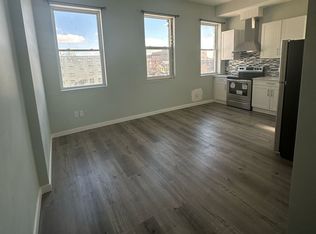 362 Richmond St #8, London, ON N6A3C3