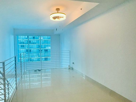 2nd image of 60 SW 13th St APT 2618