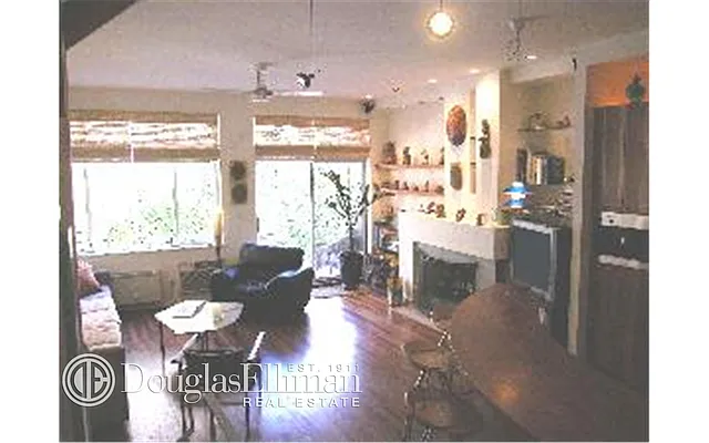 Rented by Douglas Elliman | media 21