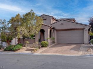 953 Tafalla Ct, Las Vegas, NV 89138