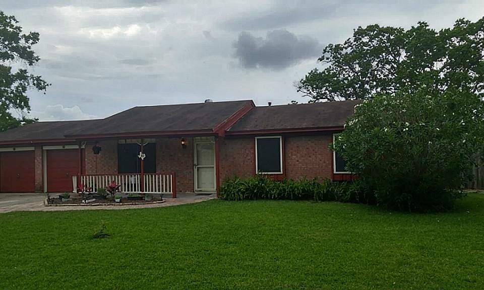 1st image of 813 Texas Ave